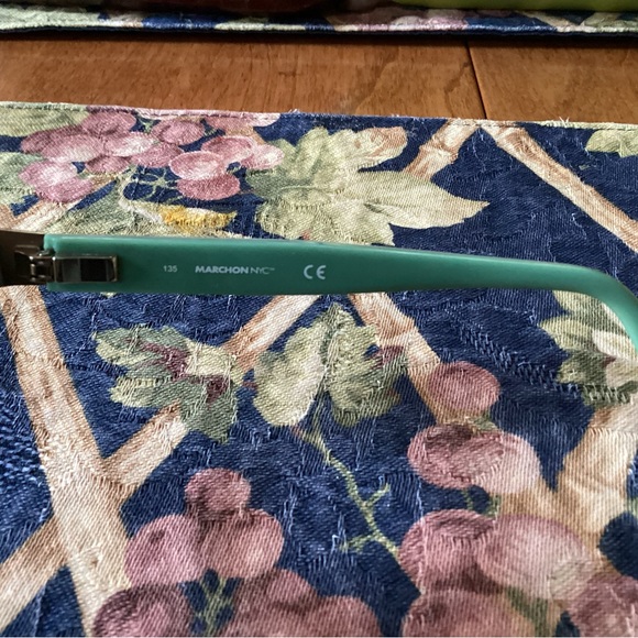 MARCHON nyc eyewear - Picture 4 of 9